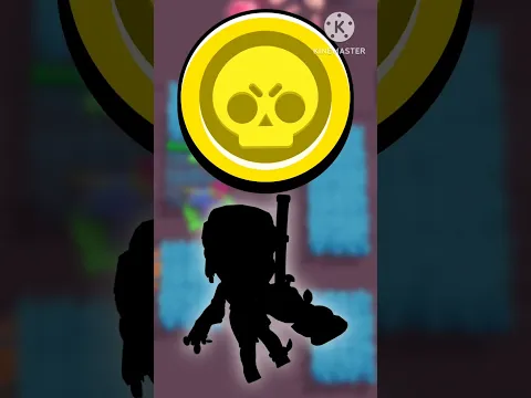 ‼️COMO CREAN UN BRAWLER en #brawlstars ‼️