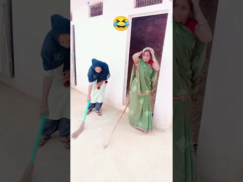 Upboyraj Pradeep Raj Comedy by YouTube 🤣🤣@YouTube #mybloopers #shorts #trending #comedy #youtube