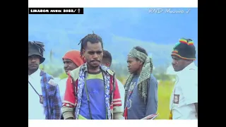 INAIYA IDE KODOYA TOUNEGANOO ( MEUWO DEIYAI LIKABOM MSK