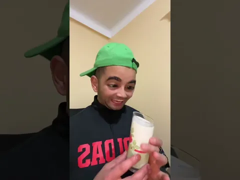 السينوجة جا يدير سحر للحاجة يمينة 😂😂