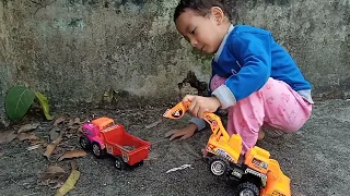 jcb eco tractor