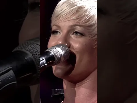 The love song we didn't know we needed