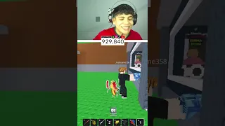 MI STREAM MAS VISTO OH CIELOSSSS RECUERDO CUANDO ERAN SOLO 60 VIEWERS TOTALES EN 7 HORAS