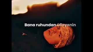 #allohni#qudratidan#hechqachon#shunhangiz#bolmasin