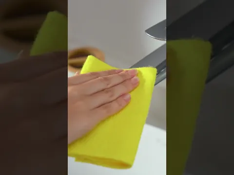 1 producto, +100 usos