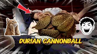 Prank Compilation: Super Funny CoupleStories