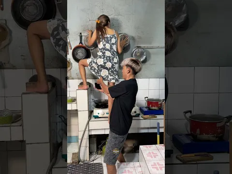 #comedy #short #funnyvideo