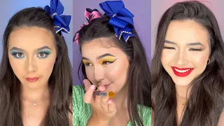 DUBLAGENS QUE FAZEM SUCESSO ATUALIZADO - BELLA DIAS MAKEUP
