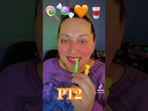 Part 2 asmr eating #shorts #asmr  #viral