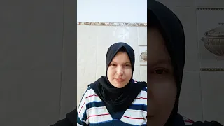 جدول وجبات يومية ل إفطار شهر رمضان 2025وصفات متنوعة وسهلة جدول يسهل عليك الطبخ خلال الشهر الفضيل