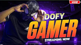 Free fire Live stream Grand master push