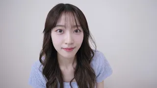 お久しぶりです