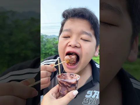 Kem dưa hấu vs Kem Socola Cái Nào Tốt Hơn Cho Mùa Hè