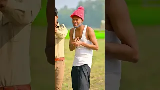 Mast comedy video live