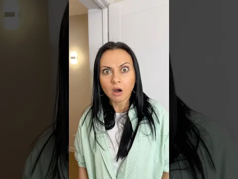 Опять он размечтался! 😂 Смешное видео. #shorts