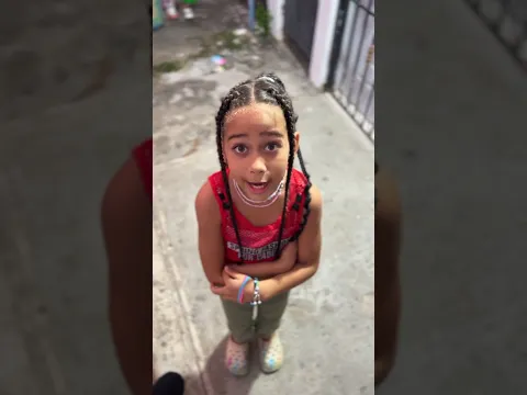 Pelea por la pelota 🏀 😂 #humor #comedia #comedy #danibelkis