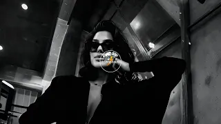 Libianca - People (Ahmed Abdurahimli Remix)