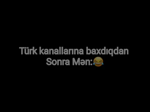 😅💜 #yeni sounds app, status üçün gülməli videolar