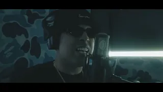 Juanka - La Cara Del Rap