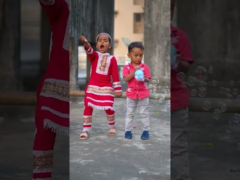 Mujhe Dena bhool gaye 😭😂 #shorts #funnyshorts #funnyvideo