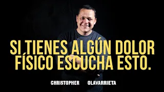 Fortalecimiento para eliminar cualquier dolor físico. Método Yuen 🦾FUERTES NEUTRALES.