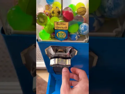 Симба потерял друга.... но...🥲