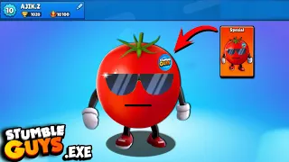 STUMBLE GUYS EXE