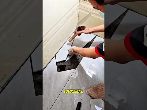 El error que hizo que no le pagaran al albañil 😳