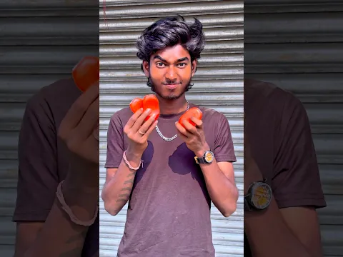 সাবান দিয়ে আইসক্রিম | 🧽 😵‍💫 | #minivlog #vlog