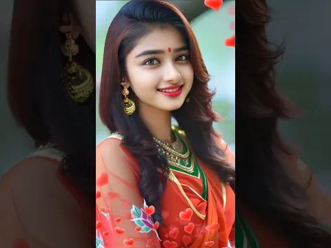 pyar hai tumhari dildar hai tumhari humse na karogi mila kar short video Ramdev gond 💖💖💖