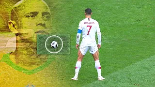 The Long Shot SNIPERS Who BROKE Football