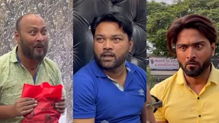 hamesha Garib ki madad karo 🙏😭#short #viral #trending #youtubeshorts #motivation #emotional