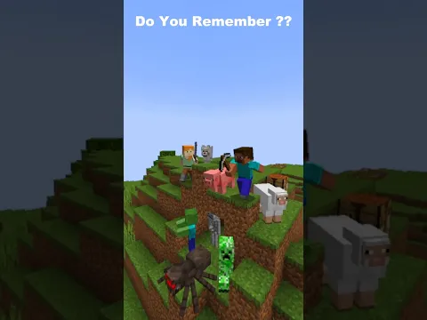 #audios