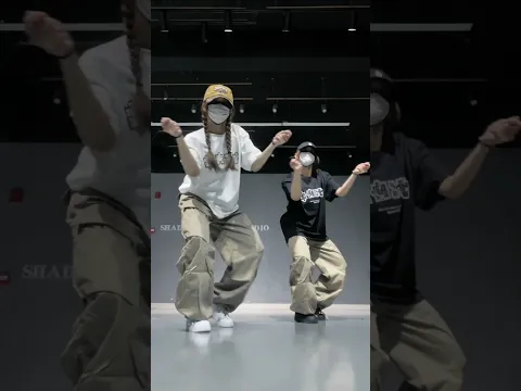 Shake It To The Max | Dance Trend Tiktok Remix Dance