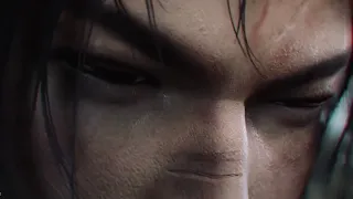 🔥 Where Winds Meet | 燕云十六声 – Most Beautiful Chinese Wuxia Open World Game |26 December 2025