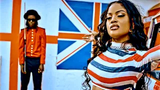 ! DJ Zero Pro UG - BRAND NEW UGANDAN MUSIC NON STOP 2025 MiX | UG Monthly Vol 39 | FEBRUARY 2025