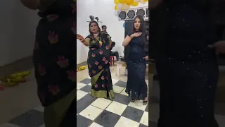 MOTHER & DOUGHTER VIRAL DANCE VIDEO |KITTO