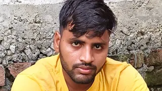 Star kuldeep ke live video me swagat hai 