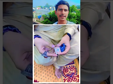 दुनिया की सबसे छोटी कुरान शरीफ़ की जियारत #trending #shortvideos #viral #ilovemohammadﷺ #shorts
