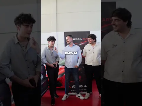 Hoy preguntamos a nuestro equipo que marcas prefieren