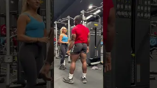 Wait for it…….