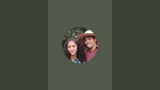 pai e filha está ao vivo! venha participar!