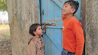कैसे मिलेगी माँ दूसरी दुनिया में Part 1.#viralvideos #motivation #chamatkar 