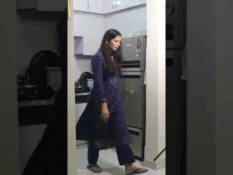 Isme meri kya galti😢🤣 #comedy #funny #shortsvideo #explore
