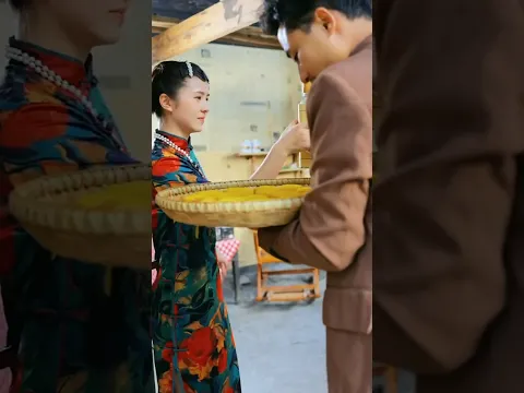 Padosan ho toh aisi #viral #shortsvideo