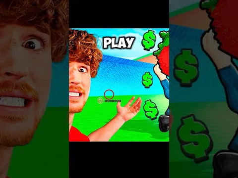 Escape Tsunami for Brainrots Players Can Get SCAMMED!