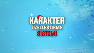2023'ün son güncellemesi şimdi Zula'da!