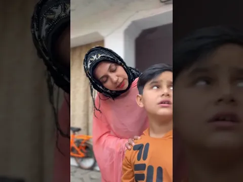 maa ki nasihat ne zindagi badaldi #trending #emotional #motivation #shorts