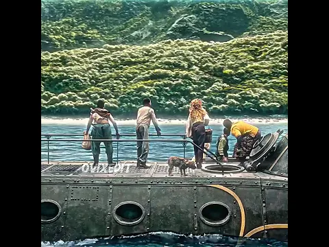 Woman" | Nautilas | DON'T STOP (Slowed)#shorts #edit