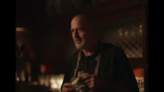 ADIDAS X EINTRACHT FRANKFURT | DIE ADLER SAGA